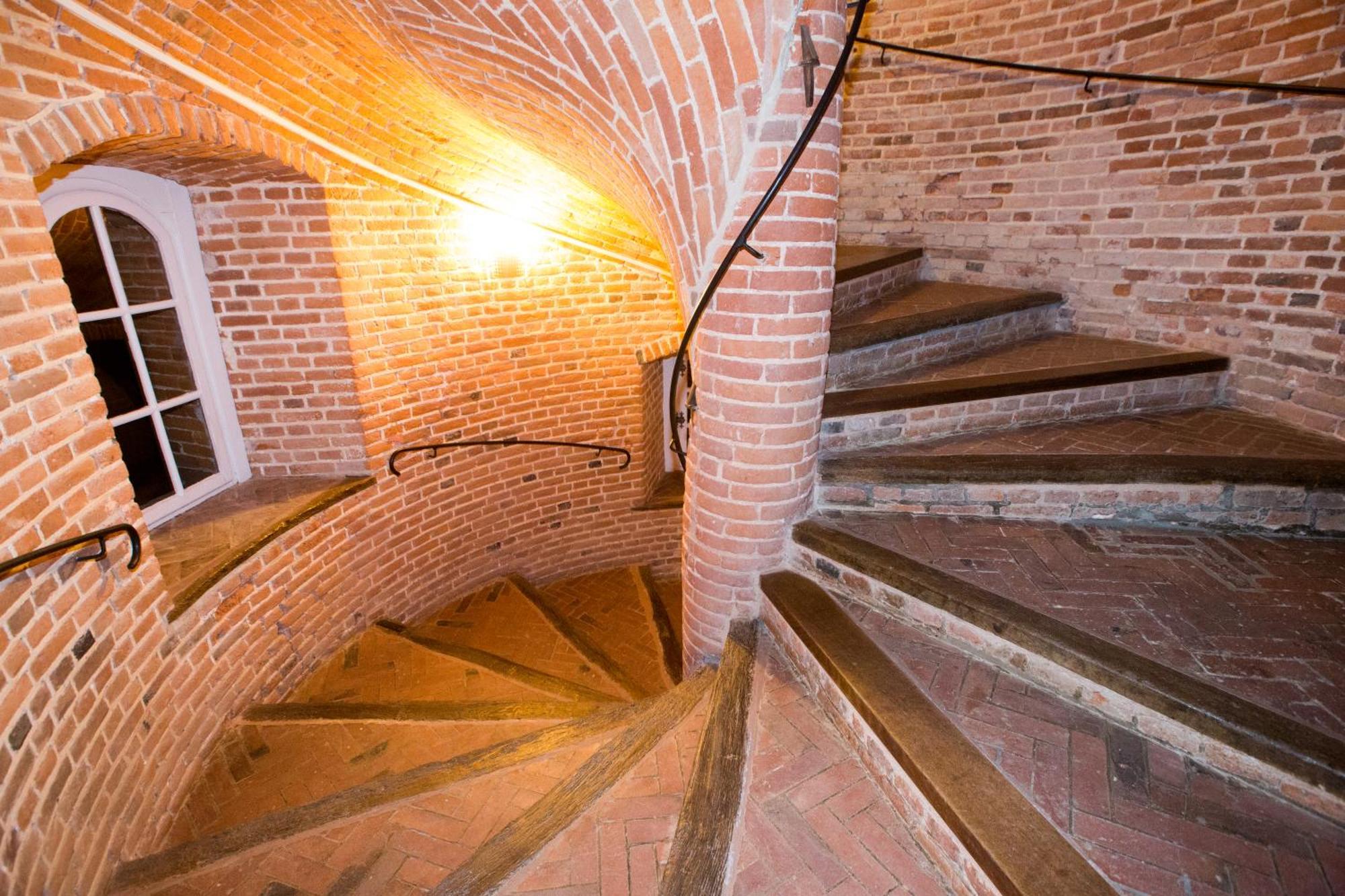 Chateau De Tilly Boissey-le-Chatel エクステリア 写真