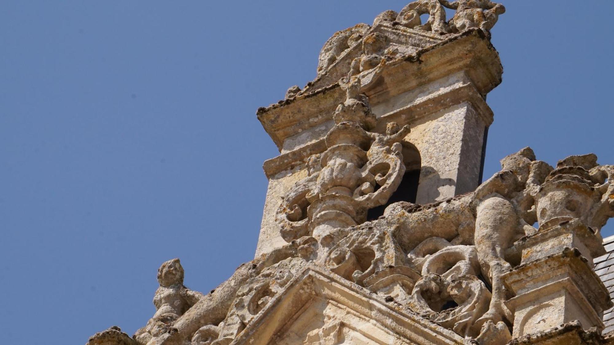 Chateau De Tilly Boissey-le-Chatel エクステリア 写真