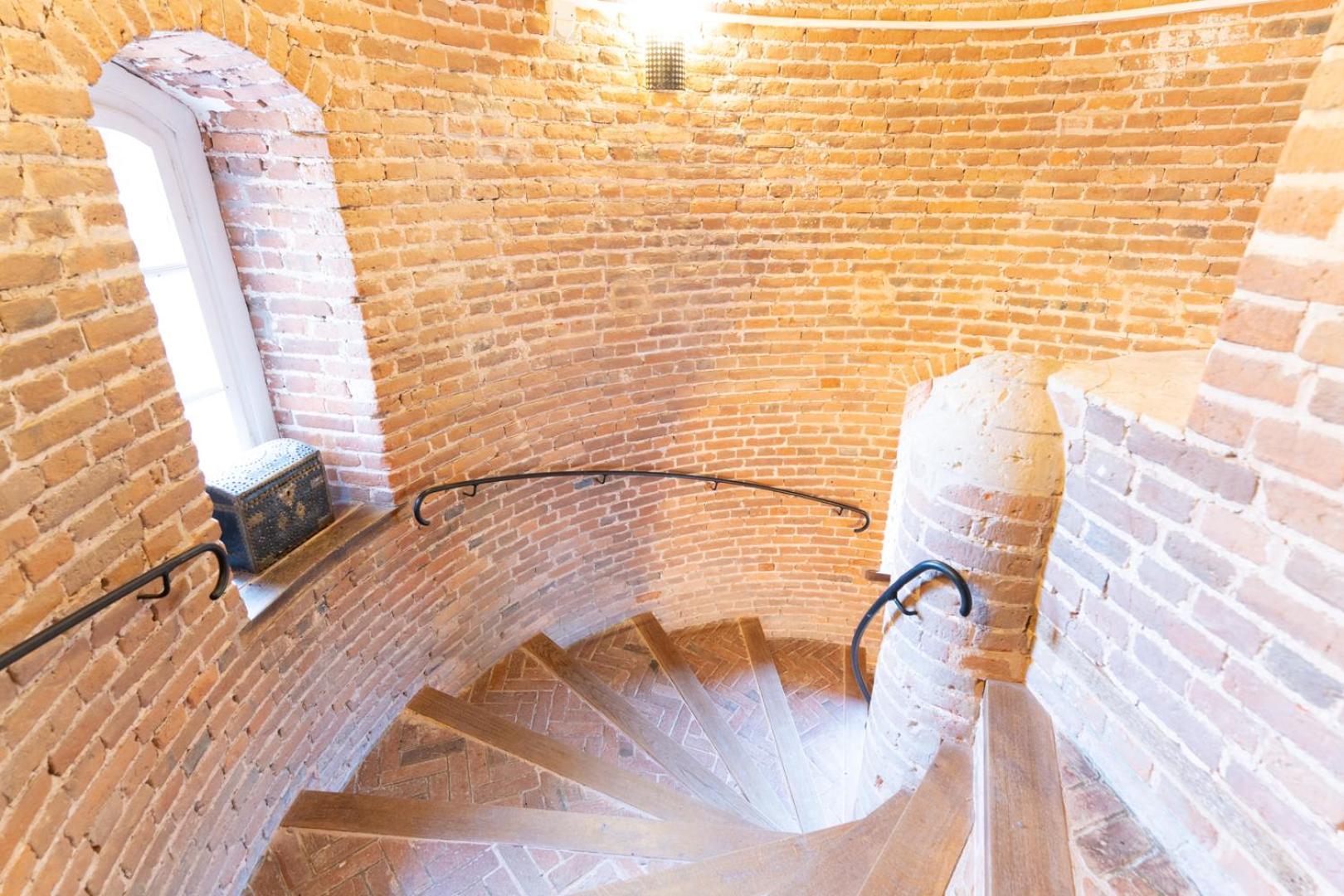 Chateau De Tilly Boissey-le-Chatel エクステリア 写真
