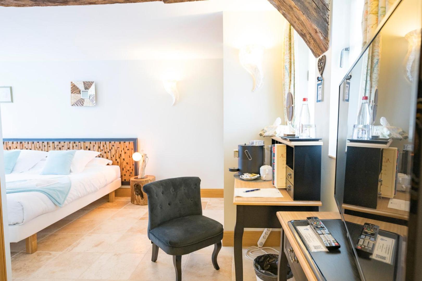 Chateau De Tilly Boissey-le-Chatel エクステリア 写真