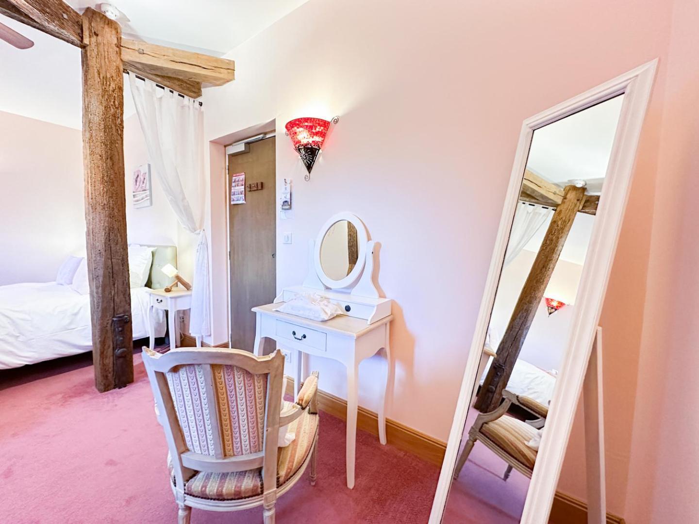 Chateau De Tilly Boissey-le-Chatel エクステリア 写真