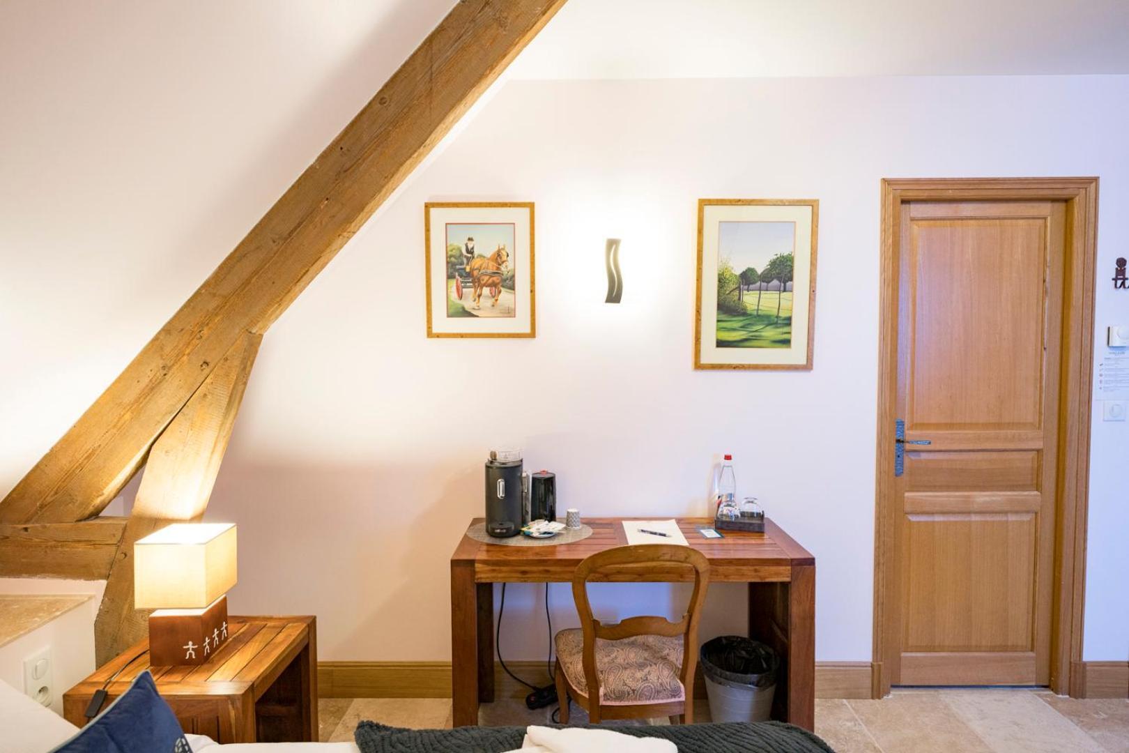 Chateau De Tilly Boissey-le-Chatel エクステリア 写真