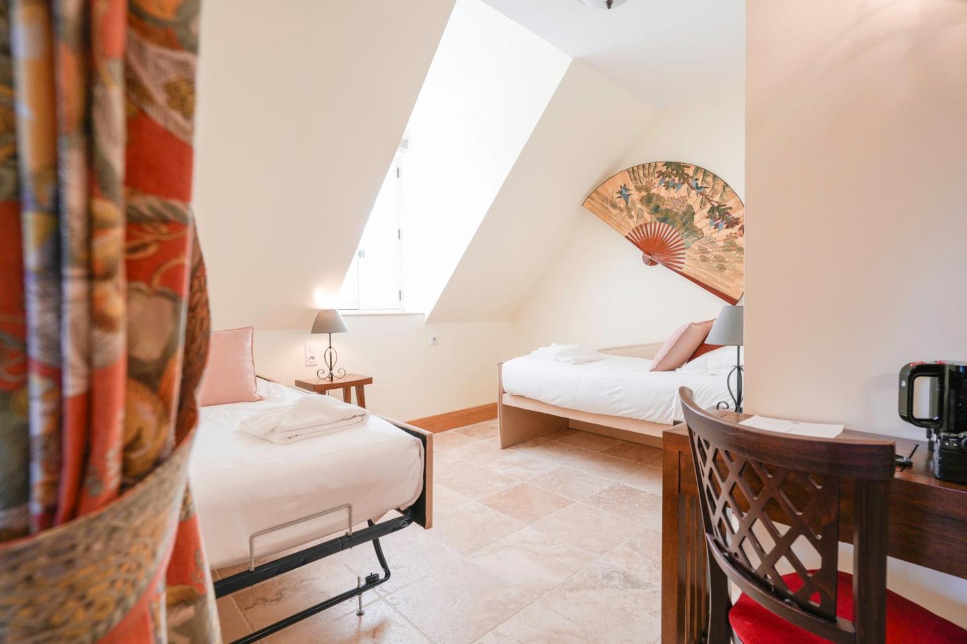 Chateau De Tilly Boissey-le-Chatel エクステリア 写真