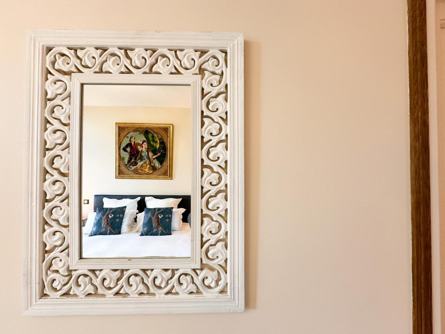 Chateau De Tilly Boissey-le-Chatel エクステリア 写真