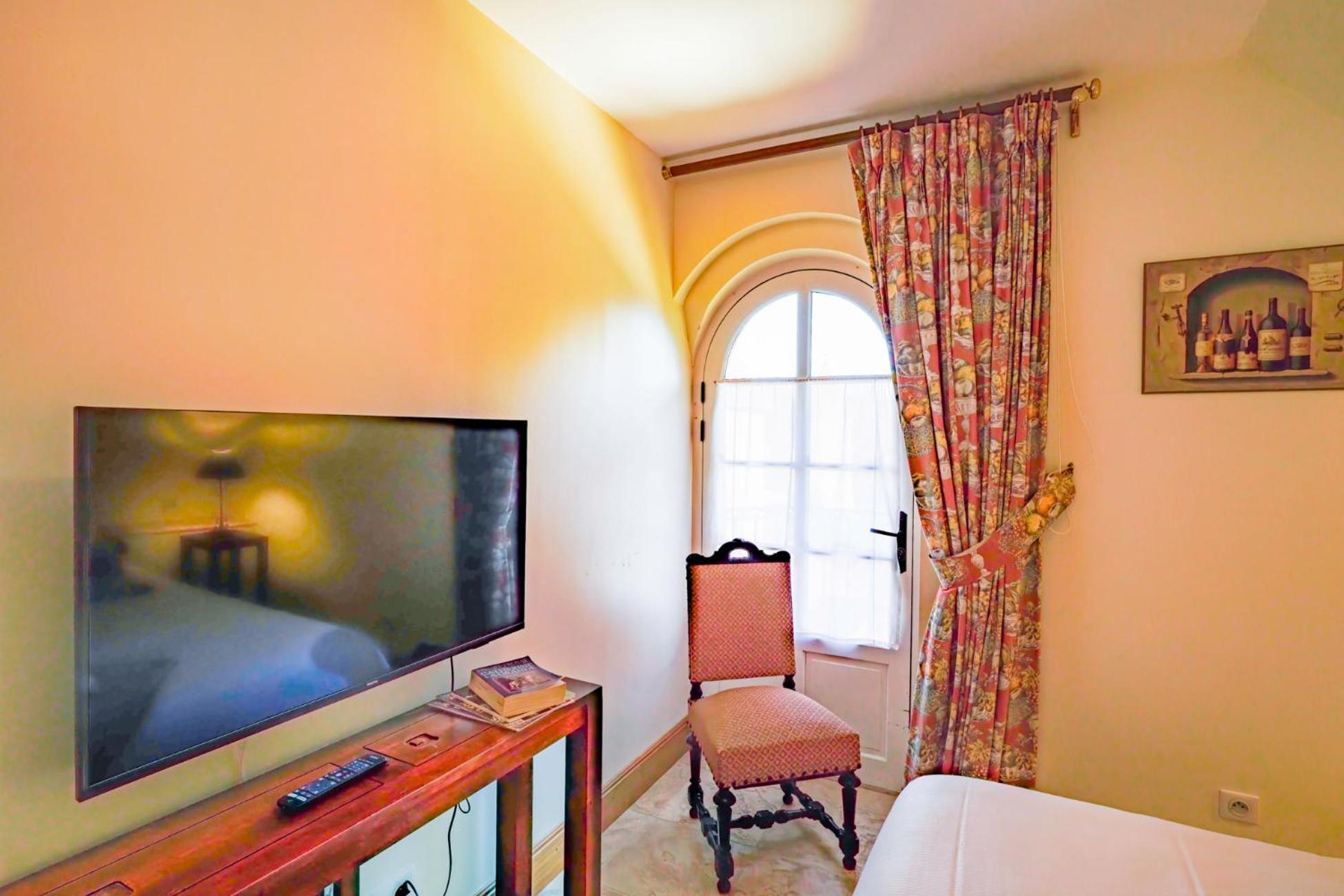 Chateau De Tilly Boissey-le-Chatel エクステリア 写真