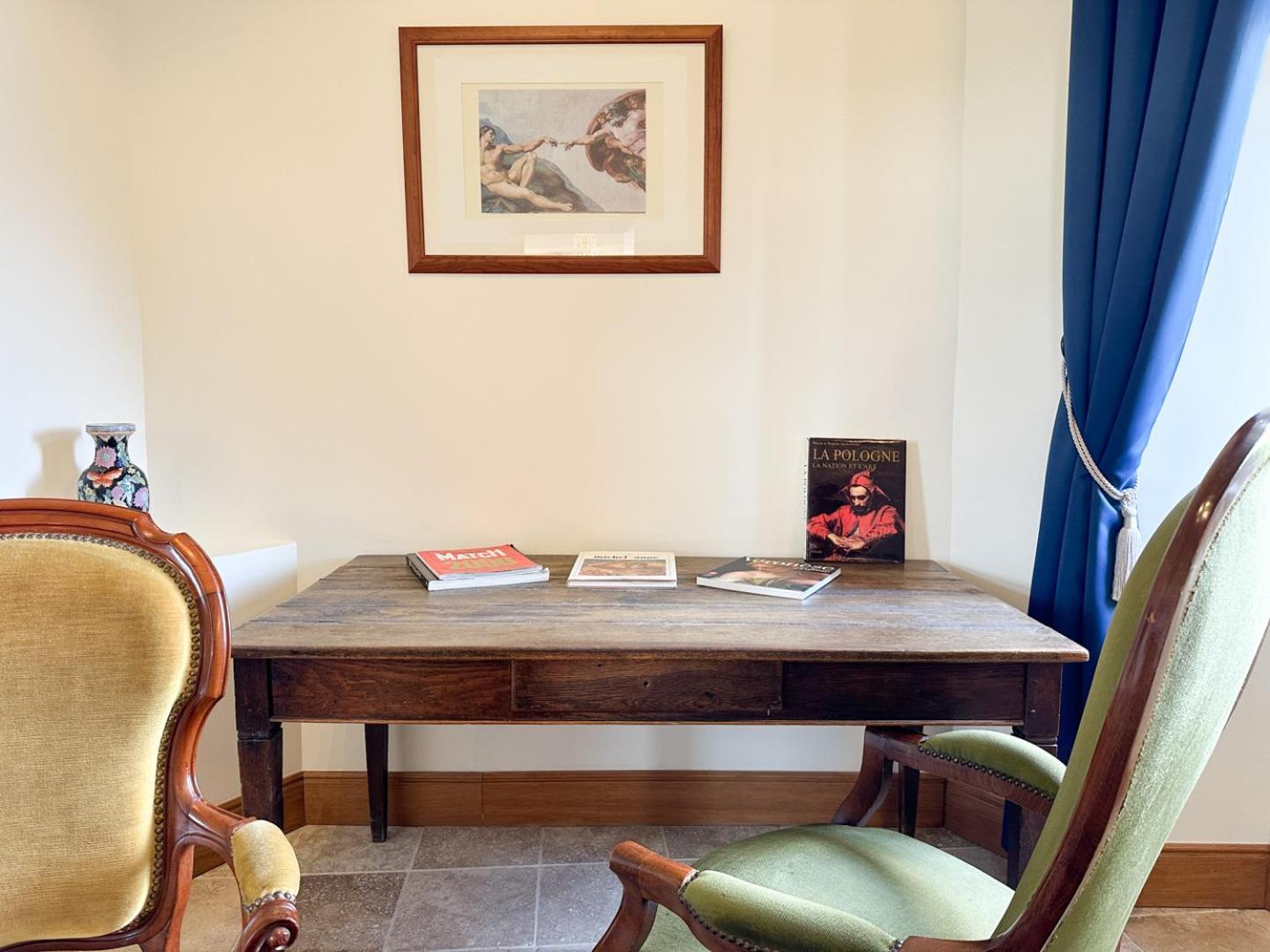 Chateau De Tilly Boissey-le-Chatel エクステリア 写真